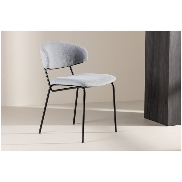 Valgomojo kėdė  Chico