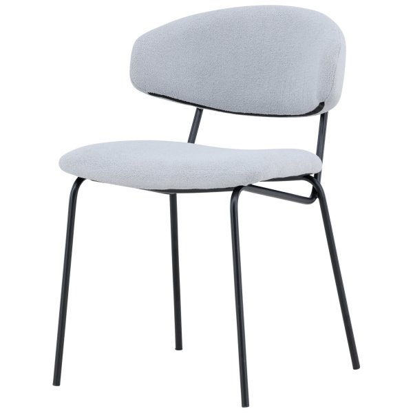 Valgomojo kėdė  Chico