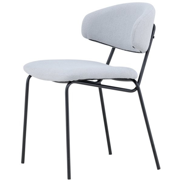 Valgomojo kėdė  Chico