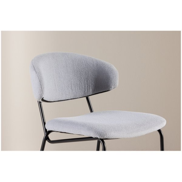 Valgomojo kėdė  Chico