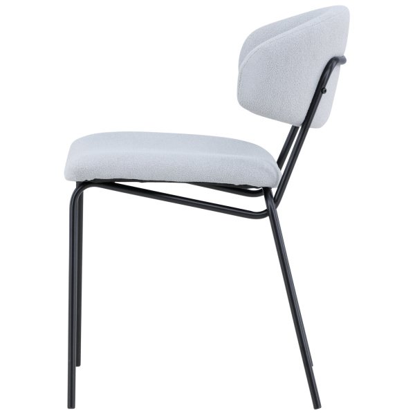 Valgomojo kėdė  Chico