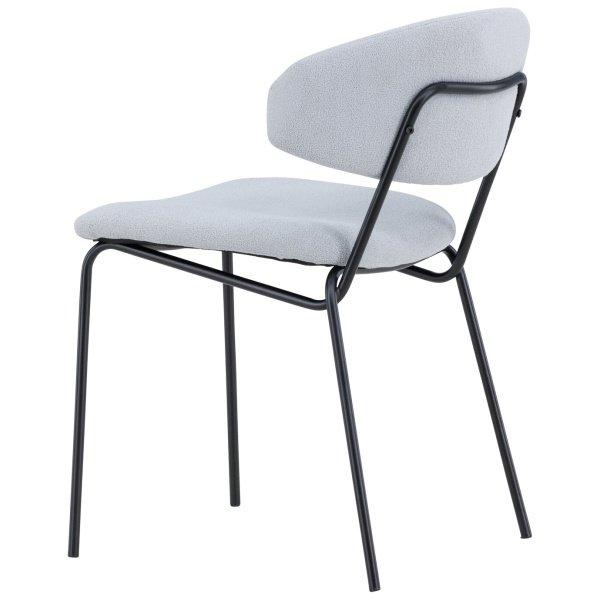 Valgomojo kėdė  Chico