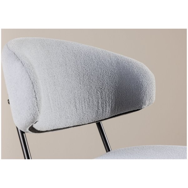 Valgomojo kėdė  Chico