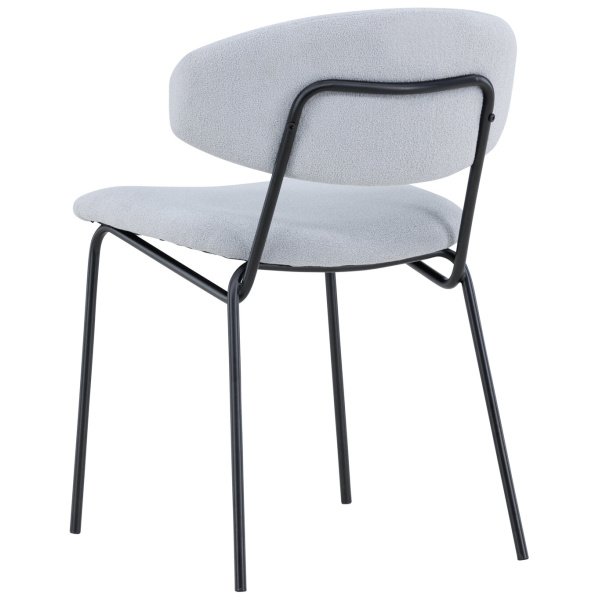 Valgomojo kėdė  Chico