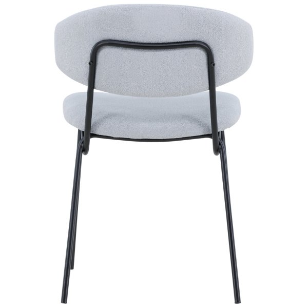 Valgomojo kėdė  Chico