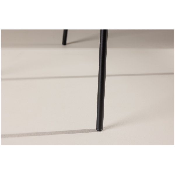 Valgomojo kėdė  Chico