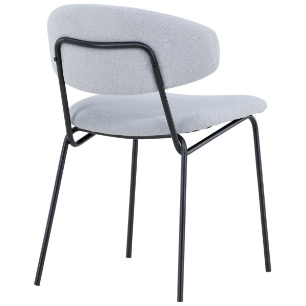 Valgomojo kėdė  Chico