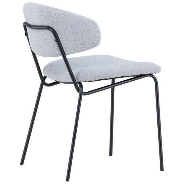 Valgomojo kėdė  Chico