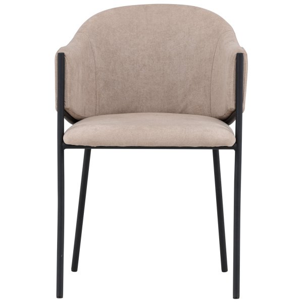 Valgomojo kėdė Evelina