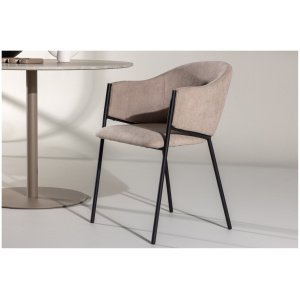 Valgomojo kėdė Evelina