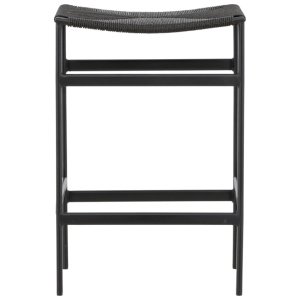 Pusbario kėdė Polly