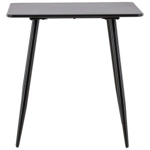 Valgomojo stalas Polar