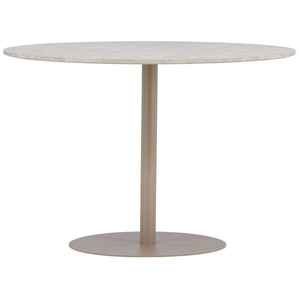 Valgomojo stalas Lycke