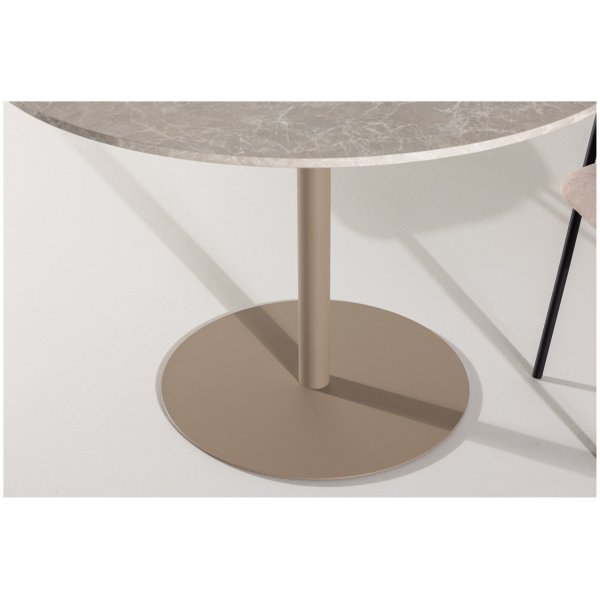 Valgomojo stalas Lycke