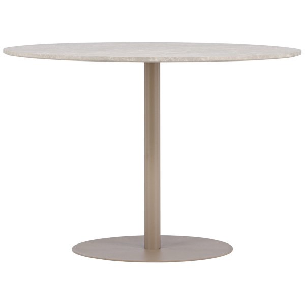 Valgomojo stalas Lycke