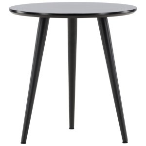 Šoninis staliukas Askim