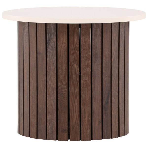 61148-107_10_o Šoninis staliukas Visingso