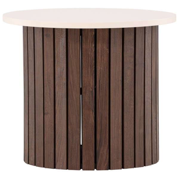 61148-107_2_o Šoninis staliukas Visingso