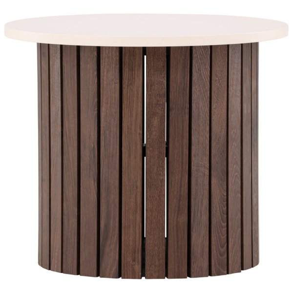 61148-107_3_o Šoninis staliukas Visingso