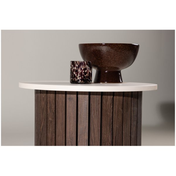 61148-107_4_m Šoninis staliukas Visingso