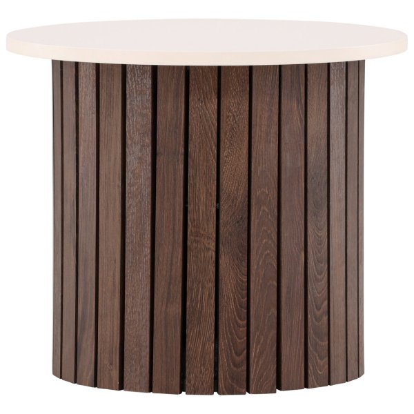 61148-107_4_o Šoninis staliukas Visingso