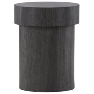 Šoninis staliukas Malung