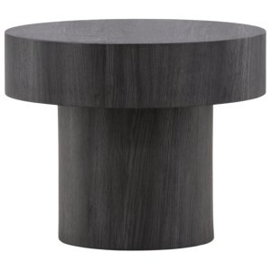 Šoninis staliukas Malung