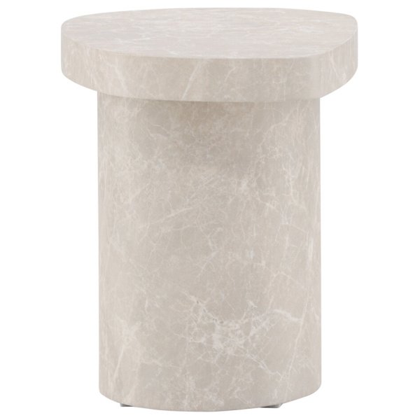 Šoninis staliukas Bastad