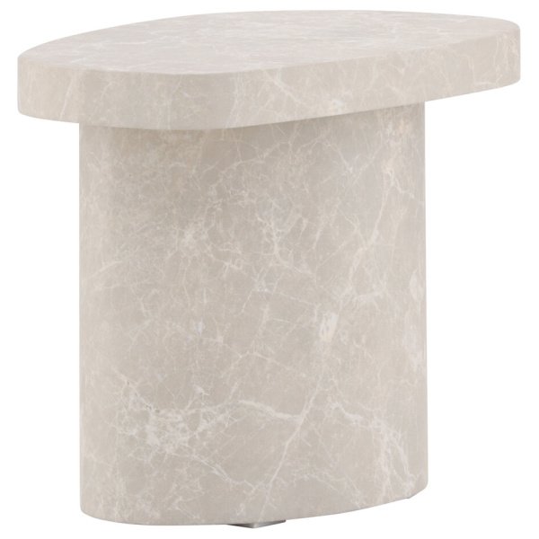 Šoninis staliukas Bastad