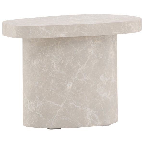 Šoninis staliukas Bastad