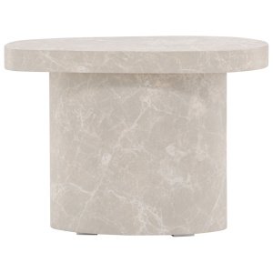 Šoninis staliukas Bastad