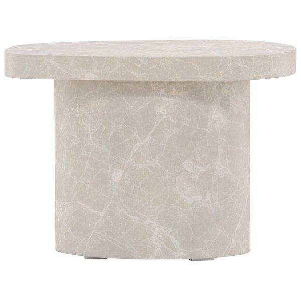 Šoninis staliukas Bastad