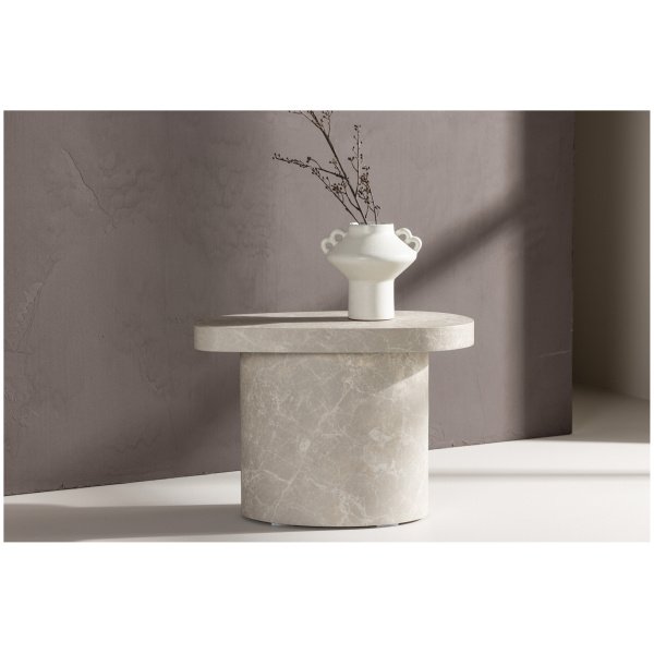 Šoninis staliukas Bastad