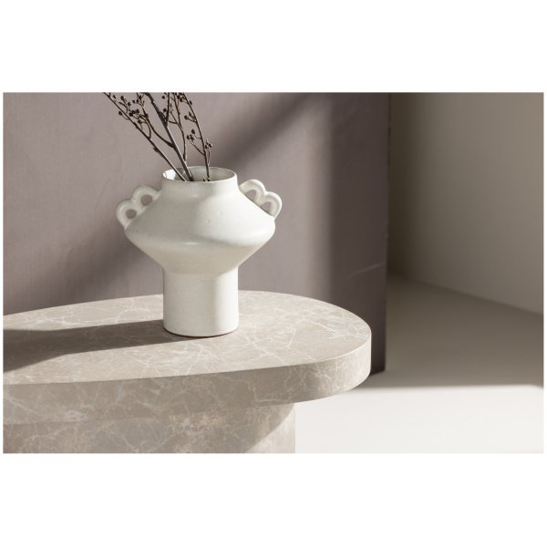 Šoninis staliukas Bastad