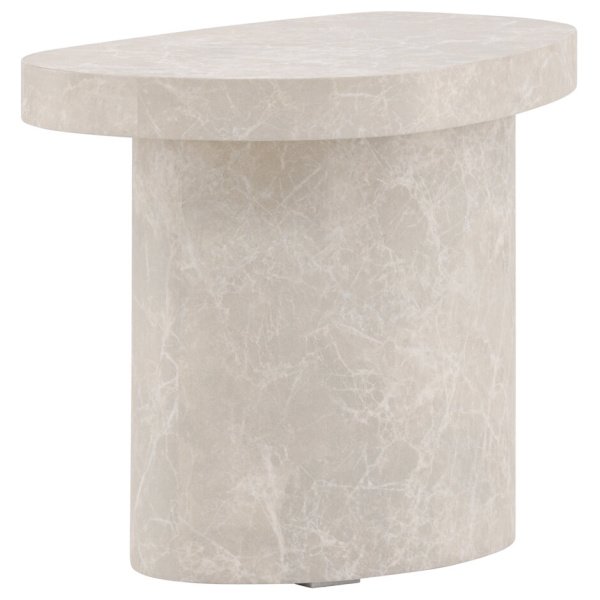 Šoninis staliukas Bastad