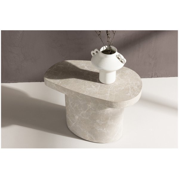 Šoninis staliukas Bastad