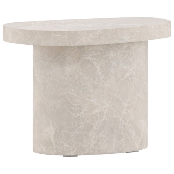 Šoninis staliukas Bastad