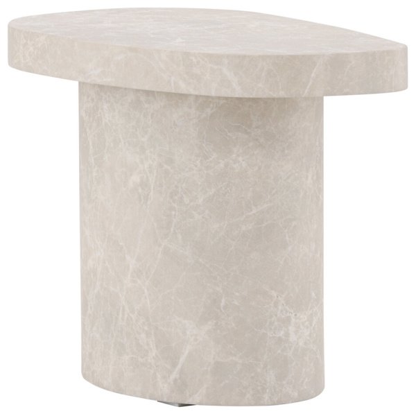 Šoninis staliukas Bastad