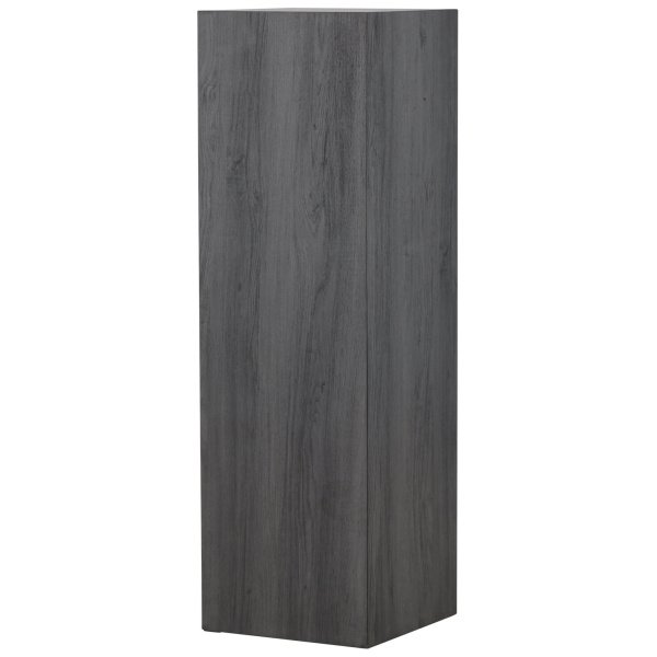 61179-100_11_o Šoninis staliukas Ramsvik