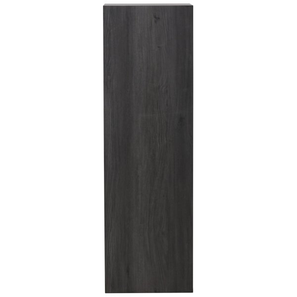 61179-100_1_o Šoninis staliukas Ramsvik