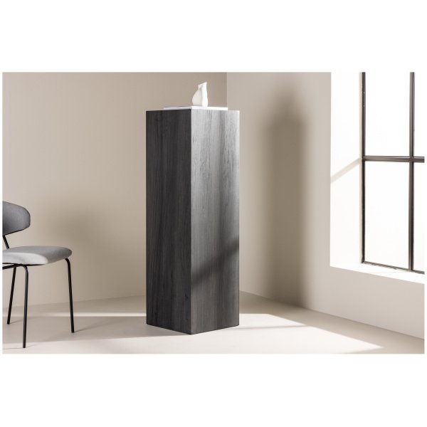 61179-100_2_m Šoninis staliukas Ramsvik