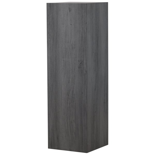 61179-100_2_o Šoninis staliukas Ramsvik