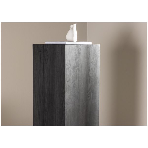 61179-100_4_m Šoninis staliukas Ramsvik