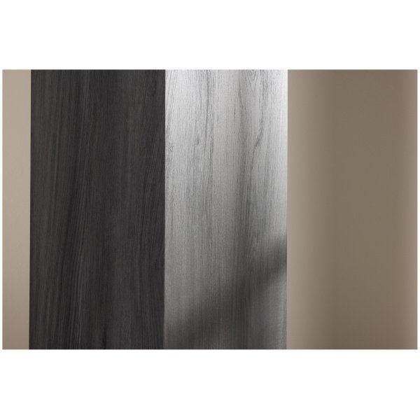 61179-100_5_m Šoninis staliukas Ramsvik