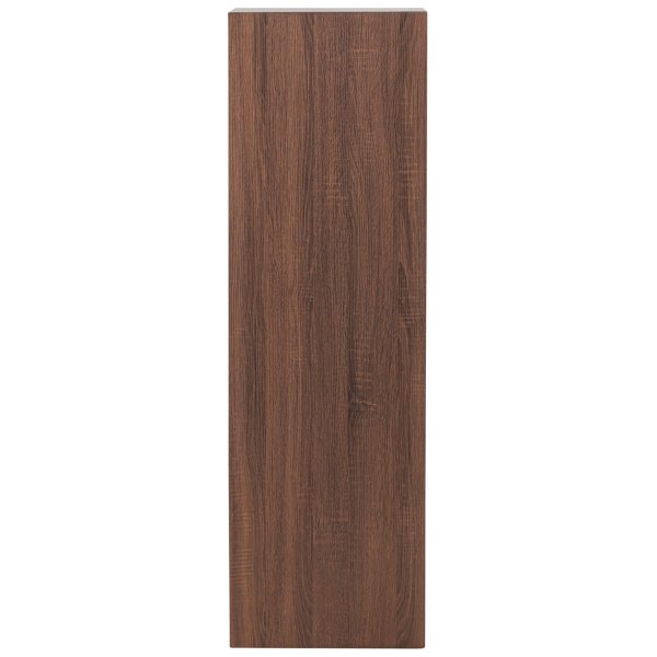 61179-103_10_o Šoninis staliukas Ramsvik