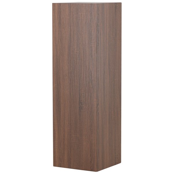 61179-103_11_o Šoninis staliukas Ramsvik