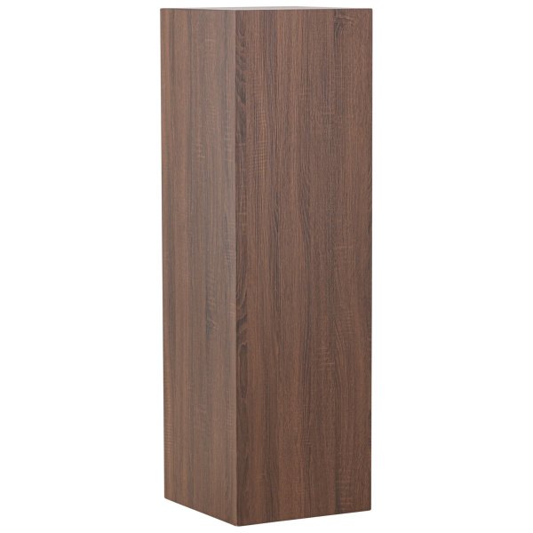 61179-103_12_o Šoninis staliukas Ramsvik