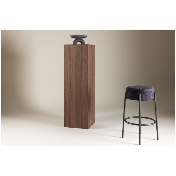 61179-103_2_m Šoninis staliukas Ramsvik