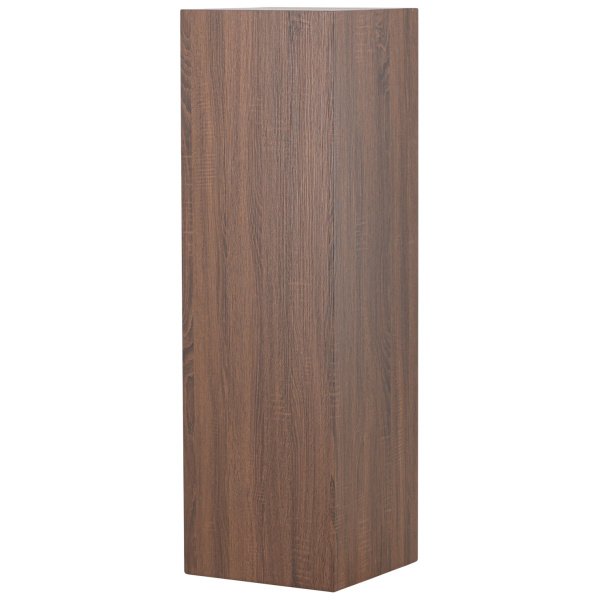 61179-103_2_o Šoninis staliukas Ramsvik