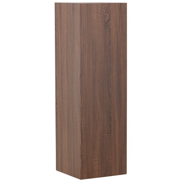 61179-103_3_o Šoninis staliukas Ramsvik